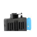 Steuergerät Sitzheizung 5K0959772A VW Golf 6 Eos Caddy Tiguan Transporter T5 T6
