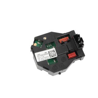 Steuergerät 5K0959542A Multifunktion Lenkrad VW Tiguan 5N Golf 6 Touran Scirocco