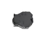Steuergerät 5K0959542A Multifunktion Lenkrad VW Tiguan 5N Golf 6 Touran Scirocco