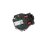 Steuergerät 5K0959542A Multifunktion Lenkrad VW Tiguan 5N Golf 6 Touran Scirocco