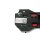 Steuergerät 5K0959542A Multifunktion Lenkrad VW Tiguan 5N Golf 6 Touran Scirocco