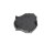Steuergerät 5K0959542A Multifunktion Lenkrad VW Tiguan 5N Golf 6 Touran Scirocco