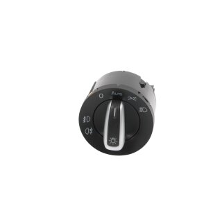 Lichtschalter 3C8941431A VW Touran Passat 3C B7 Golf 6 Tiguan Nebelscheinwerfer