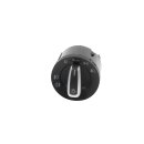Lichtschalter 3C8941431A VW Touran Passat 3C B7 Golf 6...