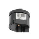 Lichtschalter 3C8941431A VW Touran Passat 3C B7 Golf 6...