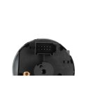 Lichtschalter 3C8941431A VW Touran Passat 3C B7 Golf 6 Tiguan Nebelscheinwerfer