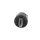 Lichtschalter 3C8941431A VW Touran Passat 3C B7 Golf 6 Tiguan Nebelscheinwerfer