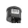 Lichtschalter 3C8941431A VW Touran Passat 3C B7 Golf 6 Tiguan Nebelscheinwerfer