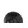 Lichtschalter 3C8941431A VW Touran Passat 3C B7 Golf 6 Tiguan Nebelscheinwerfer