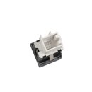 Traktionskontrolle ESP OFF Taster 5K0927117 Schalter VW Golf 5-6 Jetta EOS 1F