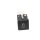 Traktionskontrolle ESP OFF Taster 5K0927117 Schalter VW Golf 5-6 Jetta EOS 1F