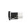 Traktionskontrolle ESP OFF Taster 5K0927117 Schalter VW Golf 5-6 Jetta EOS 1F