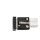 Traktionskontrolle ESP OFF Taster 5K0927117 Schalter VW Golf 5-6 Jetta EOS 1F
