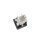 Traktionskontrolle ESP OFF Taster 5K0927117 Schalter VW Golf 5-6 Jetta EOS 1F