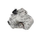 KZW 6 Gang Getriebe VW Golf 6 Edition 35 173KW 2,0 TFSI 129 TKM Schaltgetriebe