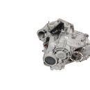 KZW 6 Gang Getriebe VW Golf 6 Edition 35 173KW 2,0 TFSI 129 TKM Schaltgetriebe