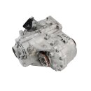 KZW 6 Gang Getriebe VW Golf 6 Edition 35 173KW 2,0 TFSI 129 TKM Schaltgetriebe