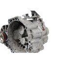KZW 6 Gang Getriebe VW Golf 6 Edition 35 173KW 2,0 TFSI 129 TKM Schaltgetriebe