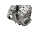 KZW 6 Gang Getriebe VW Golf 6 Edition 35 173KW 2,0 TFSI 129 TKM Schaltgetriebe