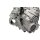 KZW 6 Gang Getriebe VW Golf 6 Edition 35 173KW 2,0 TFSI 129 TKM Schaltgetriebe