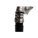 K04 Turbolader Öl-Kühlmittelleitung VW Golf 5-6 R GTI Audi S3 8P Seat 2,0 TFSI 06F145778G-06F121497G-06F145735F-06F121492L