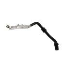 K04 Turbolader Öl-Kühlmittelleitung VW Golf 5-6 R GTI Audi S3 8P Seat 2,0 TFSI 06F145778G-06F121497G-06F145735F-06F121492L