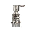 K04 Turbolader Öl-Kühlmittelleitung VW Golf 5-6 R GTI Audi S3 8P Seat 2,0 TFSI 06F145778G-06F121497G-06F145735F-06F121492L