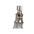 K04 Turbolader Öl-Kühlmittelleitung VW Golf 5-6 R GTI Audi S3 8P Seat 2,0 TFSI 06F145778G-06F121497G-06F145735F-06F121492L