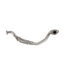 K04 Turbolader Öl-Kühlmittelleitung VW Golf 5-6 R GTI Audi S3 8P Seat 2,0 TFSI 06F145778G-06F121497G-06F145735F-06F121492L