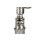 K04 Turbolader Öl-Kühlmittelleitung VW Golf 5-6 R GTI Audi S3 8P Seat 2,0 TFSI 06F145778G-06F121497G-06F145735F-06F121492L