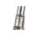 K04 Turbolader Öl-Kühlmittelleitung VW Golf 5-6 R GTI Audi S3 8P Seat 2,0 TFSI 06F145778G-06F121497G-06F145735F-06F121492L