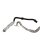 K04 Turbolader Öl-Kühlmittelleitung VW Golf 5-6 R GTI Audi S3 8P Seat 2,0 TFSI 06F145778G-06F121497G-06F145735F-06F121492L