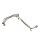 K04 Turbolader Öl-Kühlmittelleitung VW Golf 5-6 R GTI Audi S3 8P Seat 2,0 TFSI 06F145778G-06F121497G-06F145735F-06F121492L
