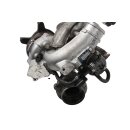 K04 Turbolader 199kW 06F145702C VW Golf 5-6 R Edition...