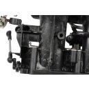 Ansaugbrücke 06F133192P VW Golf 5-6 R Edition Audi S3 8P Seat Leon 1P 2,0 TFSI