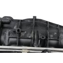 Ansaugbrücke 06F133192P VW Golf 5-6 R Edition Audi S3 8P Seat Leon 1P 2,0 TFSI