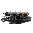 Ansaugbrücke 06F133192P VW Golf 5-6 R Edition Audi S3 8P Seat Leon 1P 2,0 TFSI