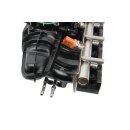 Ansaugbrücke 06F133192P VW Golf 5-6 R Edition Audi S3 8P Seat Leon 1P 2,0 TFSI