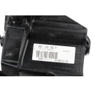 Ansaugbrücke 06F133192P VW Golf 5-6 R Edition Audi S3 8P Seat Leon 1P 2,0 TFSI