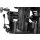 Ansaugbrücke 06F133192P VW Golf 5-6 R Edition Audi S3 8P Seat Leon 1P 2,0 TFSI