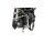 Ansaugbrücke 06F133192P VW Golf 5-6 R Edition Audi S3 8P Seat Leon 1P 2,0 TFSI