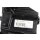 Ansaugbrücke 06F133192P VW Golf 5-6 R Edition Audi S3 8P Seat Leon 1P 2,0 TFSI