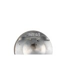 Kolben 82,51 mit Pleuel 06H107065DDVW Golf 6 2,0 TSI Seat Skoda Audi CBFA CCTA CCZA CCZB/1