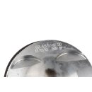 Kolben 82,51 mit Pleuel 06H107065DDVW Golf 6 2,0 TSI Seat Skoda Audi CBFA CCTA CCZA CCZB/1