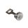 Kolben 82,51 mit Pleuel 06H107065DDVW Golf 6 2,0 TSI Seat Skoda Audi CBFA CCTA CCZA CCZB/1