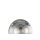 Kolben 82,51 mit Pleuel 06H107065DDVW Golf 6 2,0 TSI Seat Skoda Audi CBFA CCTA CCZA CCZB/1