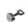 Kolben 82,51 mit Pleuel 06H107065DDVW Golf 6 2,0 TSI Seat Skoda Audi CBFA CCTA CCZA CCZB/1