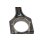 Kolben 82,51 mit Pleuel 06H107065DDVW Golf 6 2,0 TSI Seat Skoda Audi CBFA CCTA CCZA CCZB/1