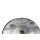 Kolben 82,51 mit Pleuel 06H107065DDVW Golf 6 2,0 TSI Seat Skoda Audi CBFA CCTA CCZA CCZB/1