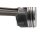 Kolben 82,51 mit Pleuel 06H107065DDVW Golf 6 2,0 TSI Seat Skoda Audi CBFA CCTA CCZA CCZB/1